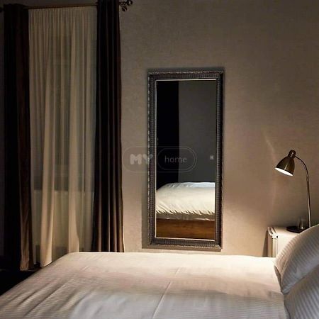 טביליסי 2Nd Floor Hotel מראה חיצוני תמונה